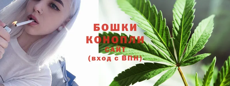 Бошки Шишки SATIVA & INDICA  Питкяранта 